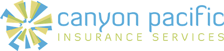 Canyon Pacific Insurance Services homepage